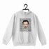 7 TV Series MASH UNISEX HOODIE Sweatshirts